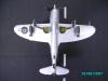 P47D-A1