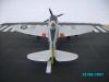 P47D-A1