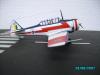 T6 EDA