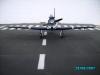 T6 EDA