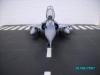 F2000B
