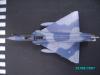 F2000B