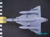 F2000B