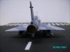 F2000B