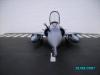 F2000C