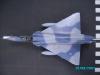 F2000C