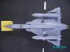 F2000C