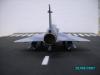 F2000C