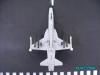 F5E