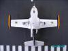 T37
