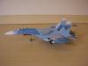 Su-27