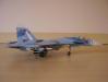 Su-27