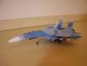 Su-27