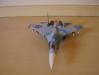 Su-27