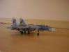 Su-27