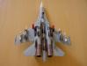 Su-27