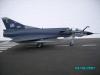 Mirage III