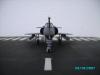 Mirage III