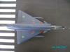 Mirage III