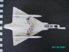 Mirage III