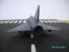 Mirage III