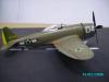 P47D