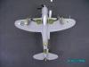 P47D
