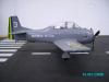 T28