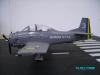 T28