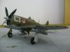 P-47D
