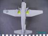 A-35
