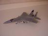 F15C