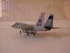 F15C