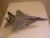 F15C