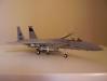 F15C