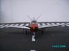 Bonanza