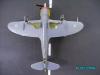 P47B