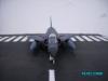 F-103E