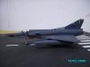 F-103E