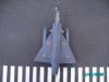 F-103E