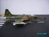 F-5E BASC