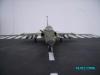 F-5E BASC