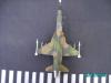 F-5E BASC