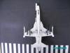 F-5E BASC