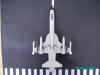 F-5F
