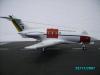 HS-125