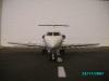 HS-125