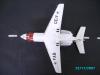 HS-125