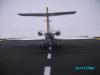 HS-125