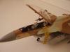 F16D